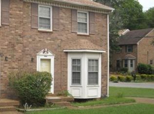 1439 Timber Valley Dr, Nashville, TN 37214