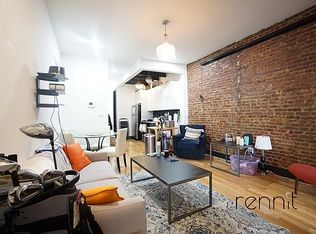 129 Thames St #4A, Brooklyn, NY 11237