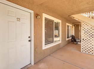 1238 W 360 N APT 12, Saint George, UT 84770