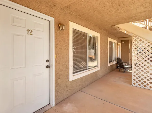 1238 W 360 N APT 12, Saint George, UT 84770