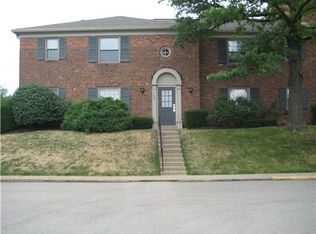 128 Jamestown Ct, Pittsburgh, PA 15216