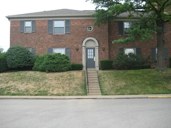 128 Jamestown Ct, Pittsburgh, PA 15216