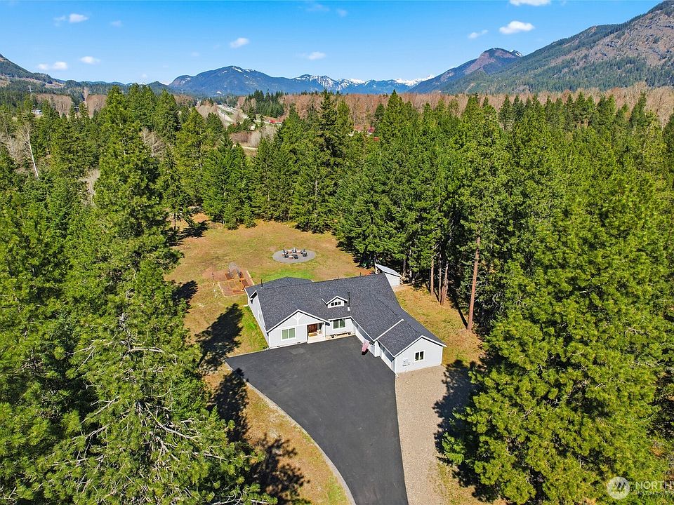 1st image of 971 Old Cedars Road
