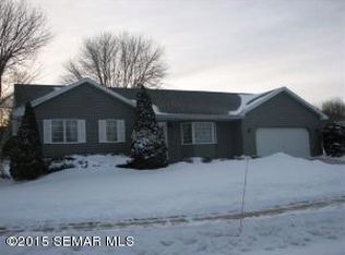 2027 Washington Ln SW, Rochester, MN 55902