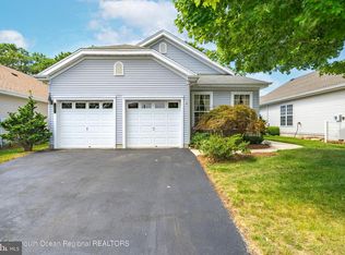 44 Sandpiper Rd, Barnegat, NJ 08005