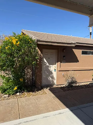 1291 Vaquero Dr #106 Photo 1