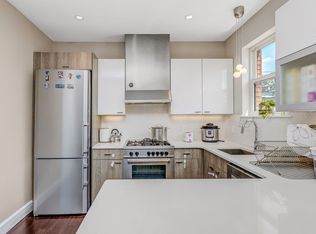 471 Monmouth St APT 2, Jersey City, NJ 07302