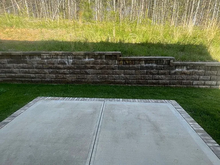 3262 Denver Ln #GP10 — Photo 13