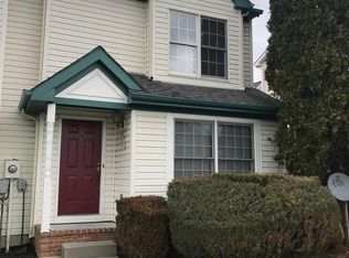 207 Whitacre Ave, Martinsburg, WV 25404