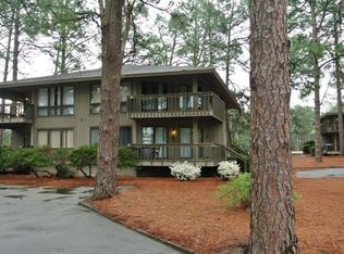228 Foxkroft Dr, Jackson Springs, NC 27281