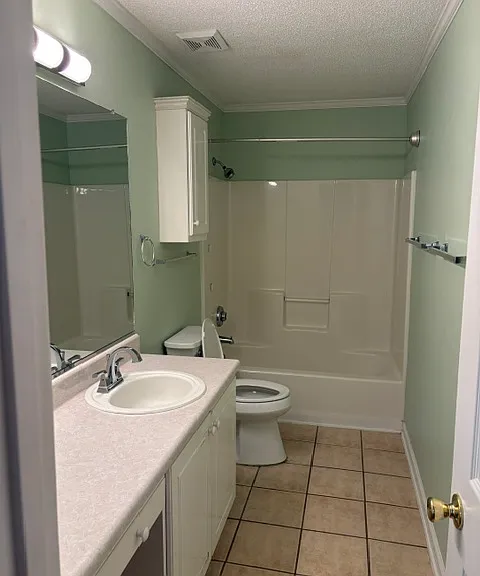 4488 Misty Cove Ct — Photo 7