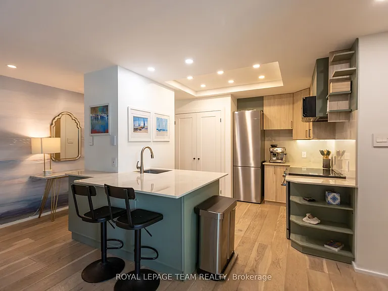 15 Murray St #2 — Photo 10