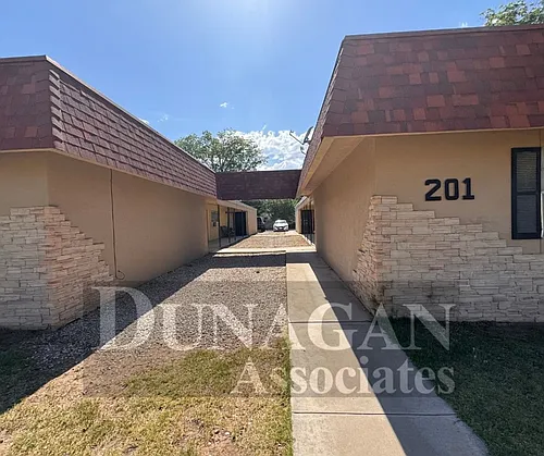 201 N Mesquite St #2 Photo 1 201 N Mesquite St #2 Photo 1