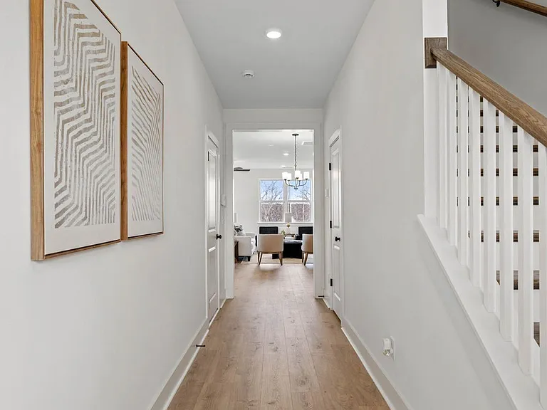 6001 Mill Tree Ct — Photo 26