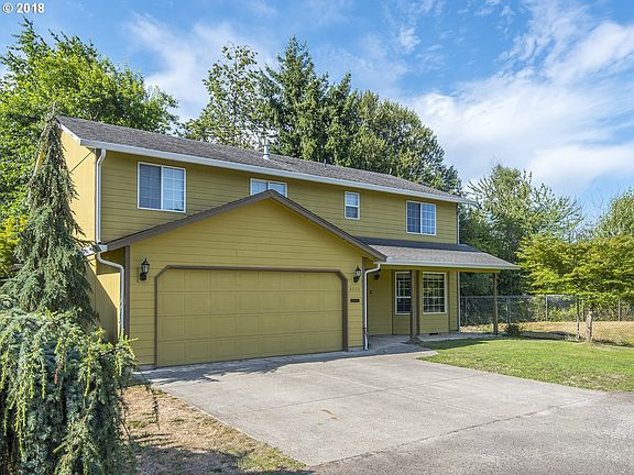 2nd image of 5508 NE 54th Ave