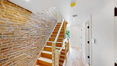 Sold by Platt New York