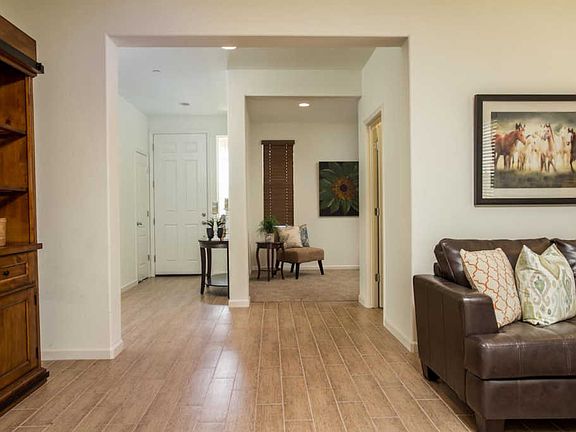 3rd image of 3013 Aldrich St