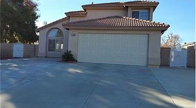 2nd image of 1388 Cherie Ct