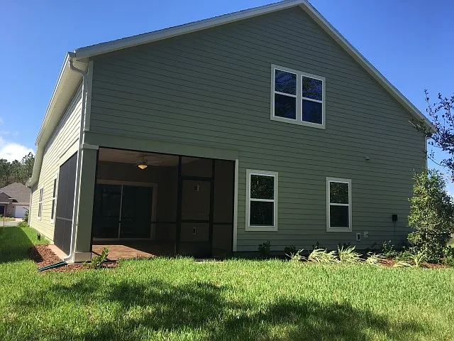 252 Otero Point — Photo 15