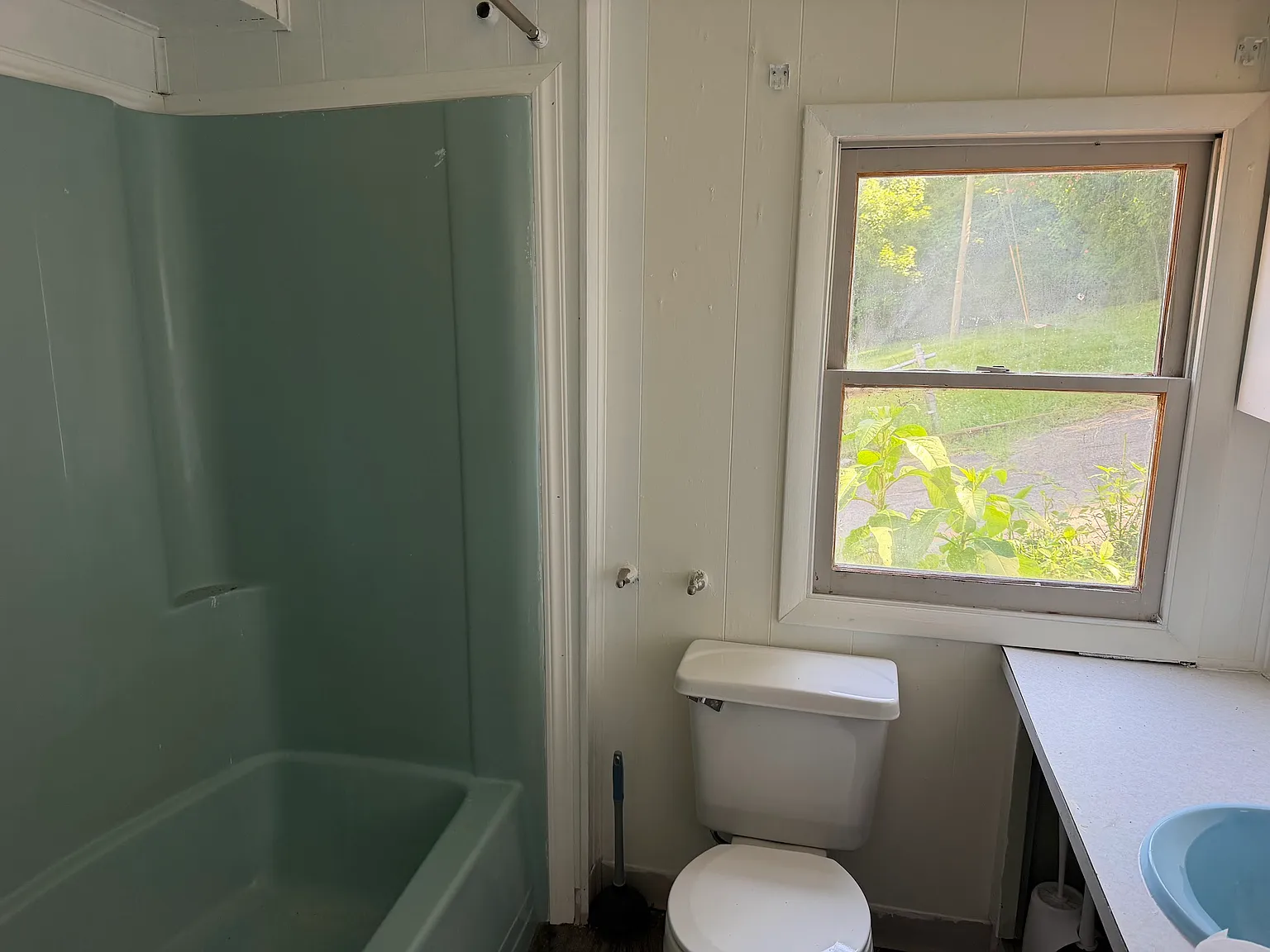 1 bed, 575 sqft, $800 — Photo 4