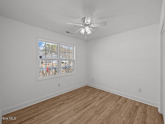 4th image of 3414 Richard Court