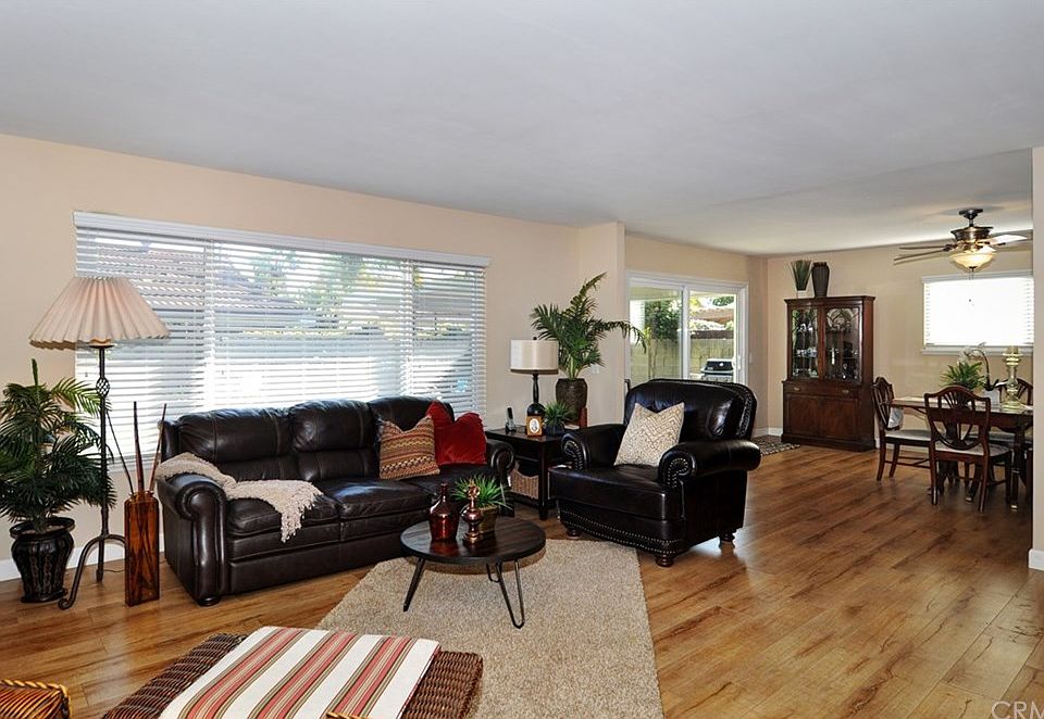 1st image of 618 E Meadowbrook Ave