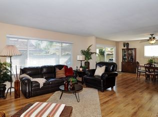 618 E Meadowbrook Ave, Orange, CA 92865