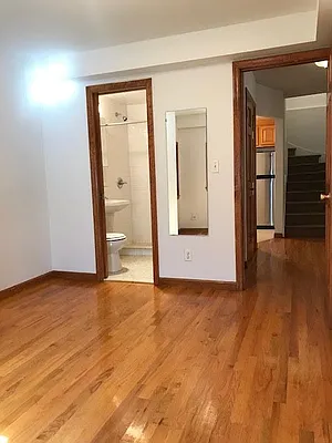 Rented by Yorgan Group, LLC | media 23