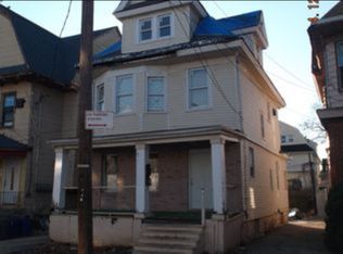 91 #116th, Woodhaven, NY 11421