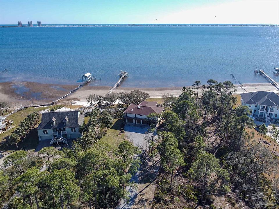 2829 Bay St, Gulf Breeze, FL 32563 Zillow