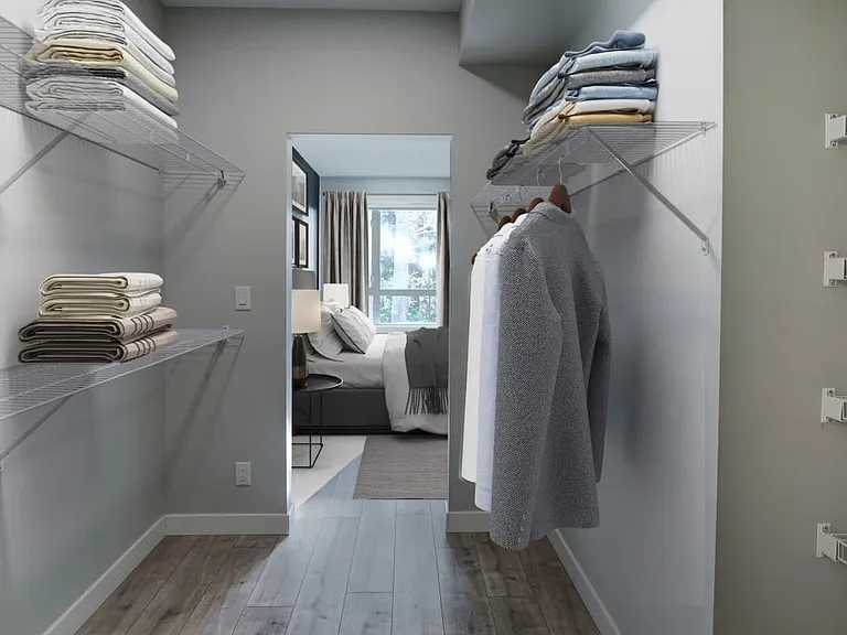 301 Nursery Hill Dr — Photo 12