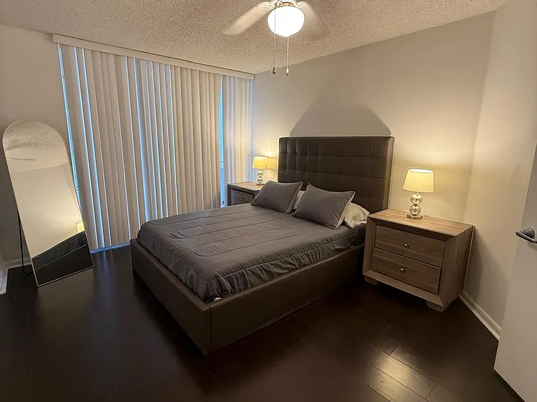 8911 Collins Ave #203 — Photo 22