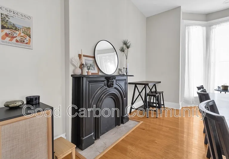 77 Linwood Ave #1 — Photo 13