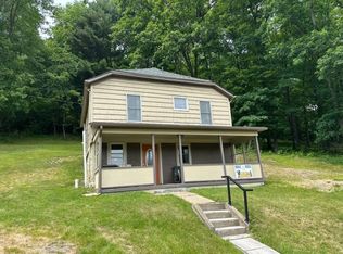 2315 River Rd, Weedville, PA 15868