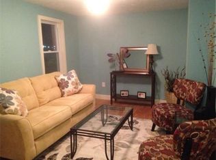244 Washington St, Dedham, MA 02026