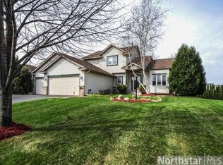 18571 Everest Path, Farmington, MN 55024