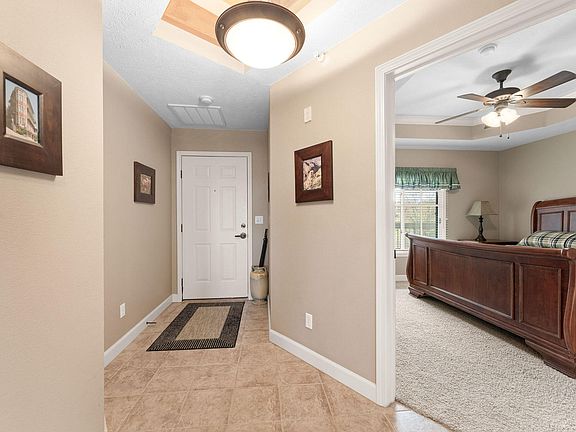 3rd image of 250 Lakewood Drive #5305