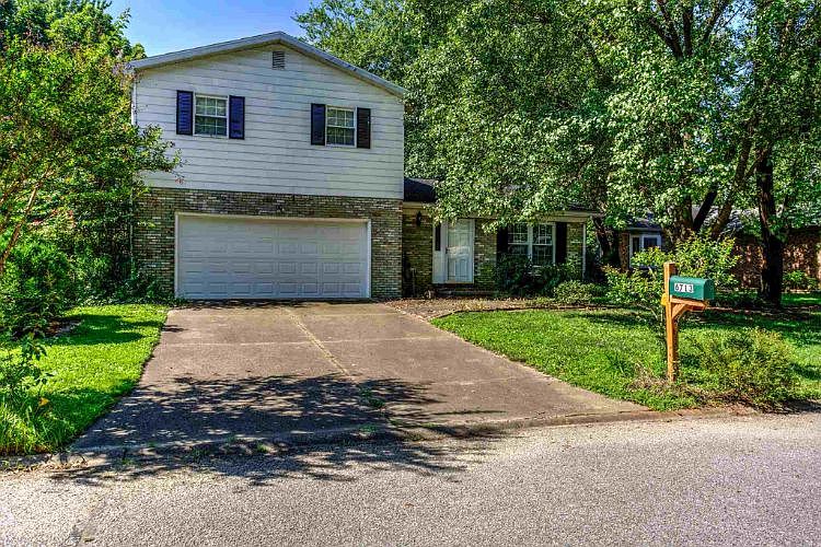 1st image of 6713 Bayard Park Dr