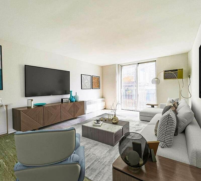 1st image of 88 Fulton St #714