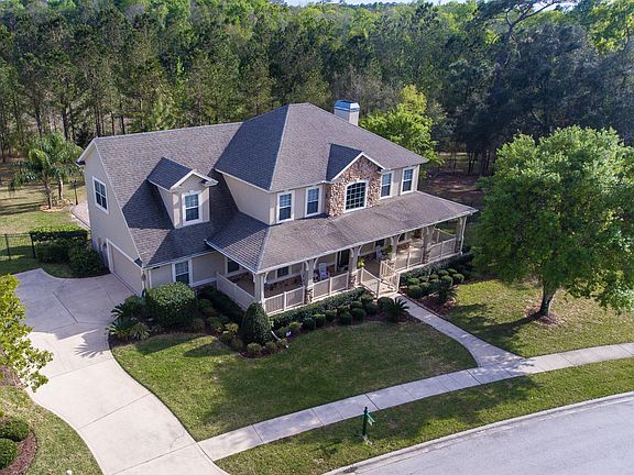 2nd image of 11674 HAMPTON PARK Boulevard