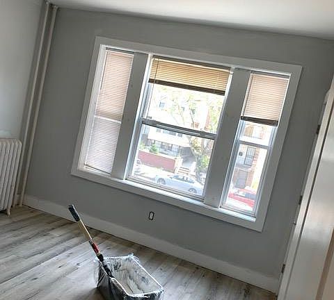 2nd image of 3143 John F Kennedy Blvd #204B