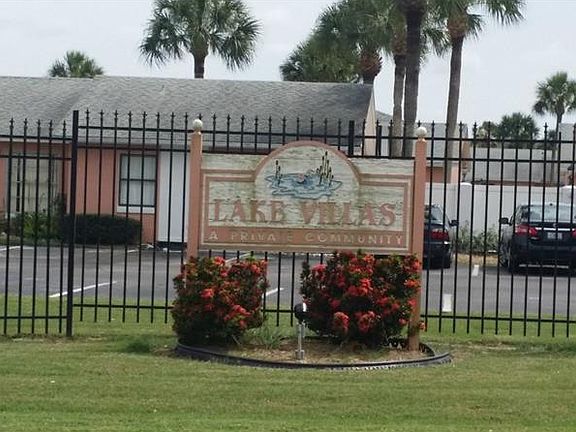 5th image of 98 Lake Villa Way