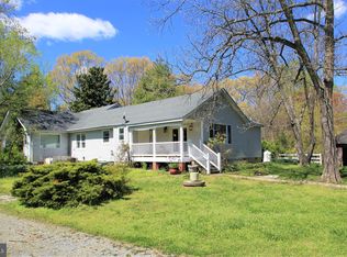 5399 Windsor Dr, King George, VA 22485