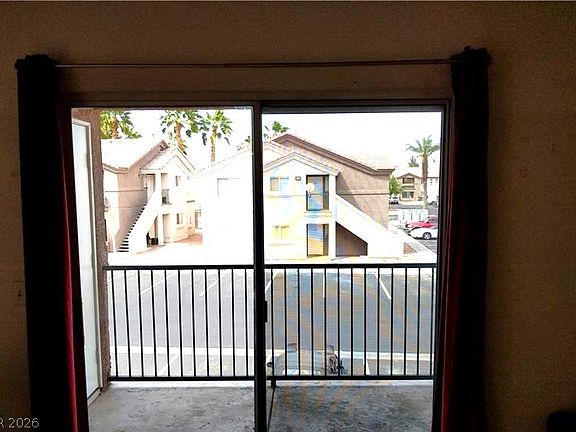 4th image of 3969 Rebecca Raiter Ave Unit 202