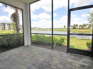 43997 Boardwalk Loop #1813, Punta Gorda, FL 33982