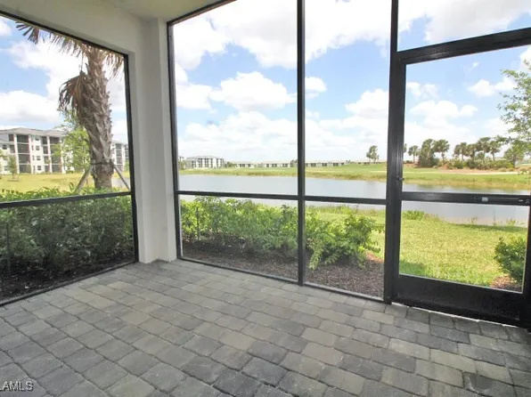 43997 Boardwalk Loop #1813, Punta Gorda, FL 33982