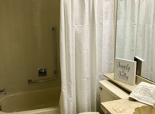 6369 Nature Preserve Ln, Spring Hill, FL 34606