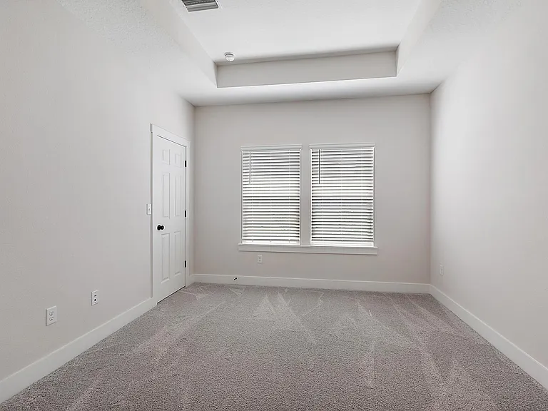 11113 Quasar Ct — Photo 6