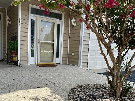 2nd image of 161 Rock Ledge Ct #6603C