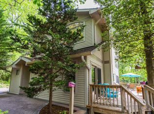 329 Epping Way, Annapolis, MD 21401